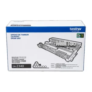drum brother dr-2340 Hl-l2360dw, DCP-L2540DW, MFC-L2740DW original