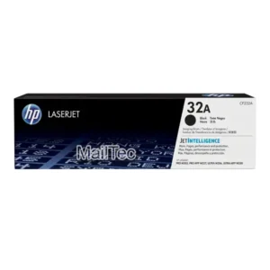 drum hp 32a cf232a negro laserjet pro m203, m227 original