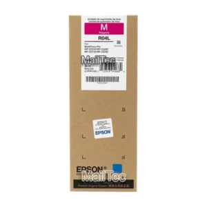 tinta epson t941320-al magenta workforce pro wf-c5710, wf-c5790 original